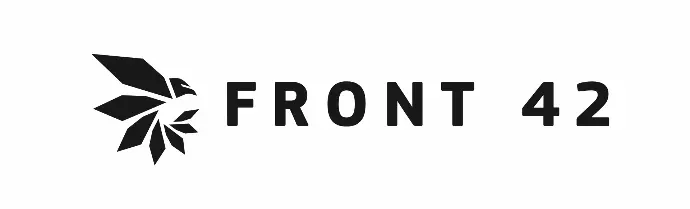 Front42.com